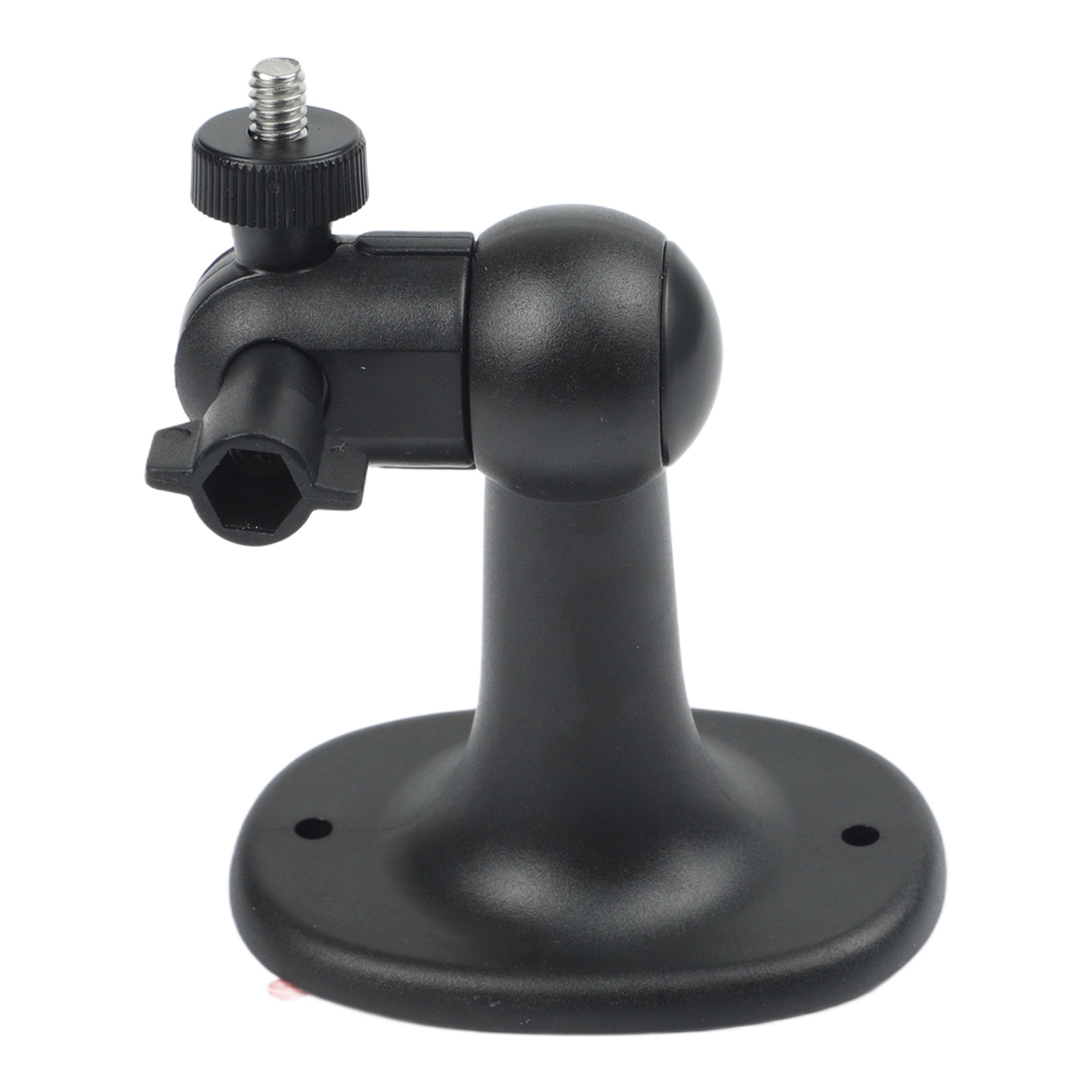 Eufy Camera E220 - Soporte de pared ABS con rotación