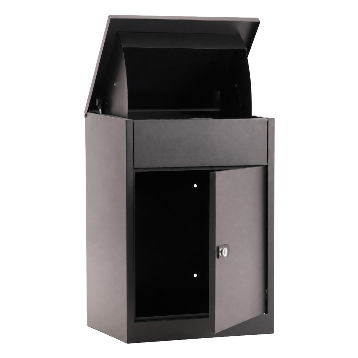 Home Security Box - Caja de entrega de paquetes con