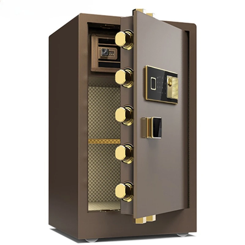 *-* Almacenamiento secreto mod - Home Security America reseña y precio