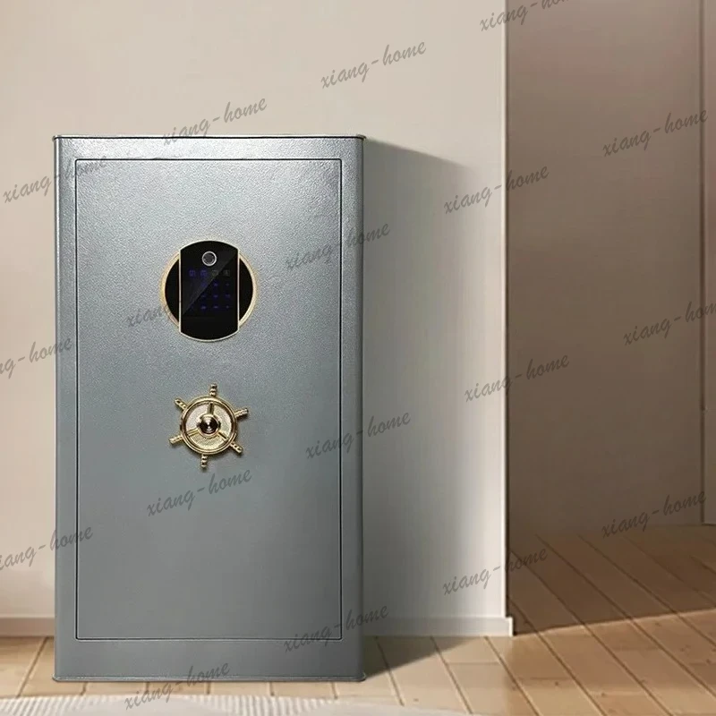 Huchas LSNordic para el hogar, - Home Security America reseña y precio