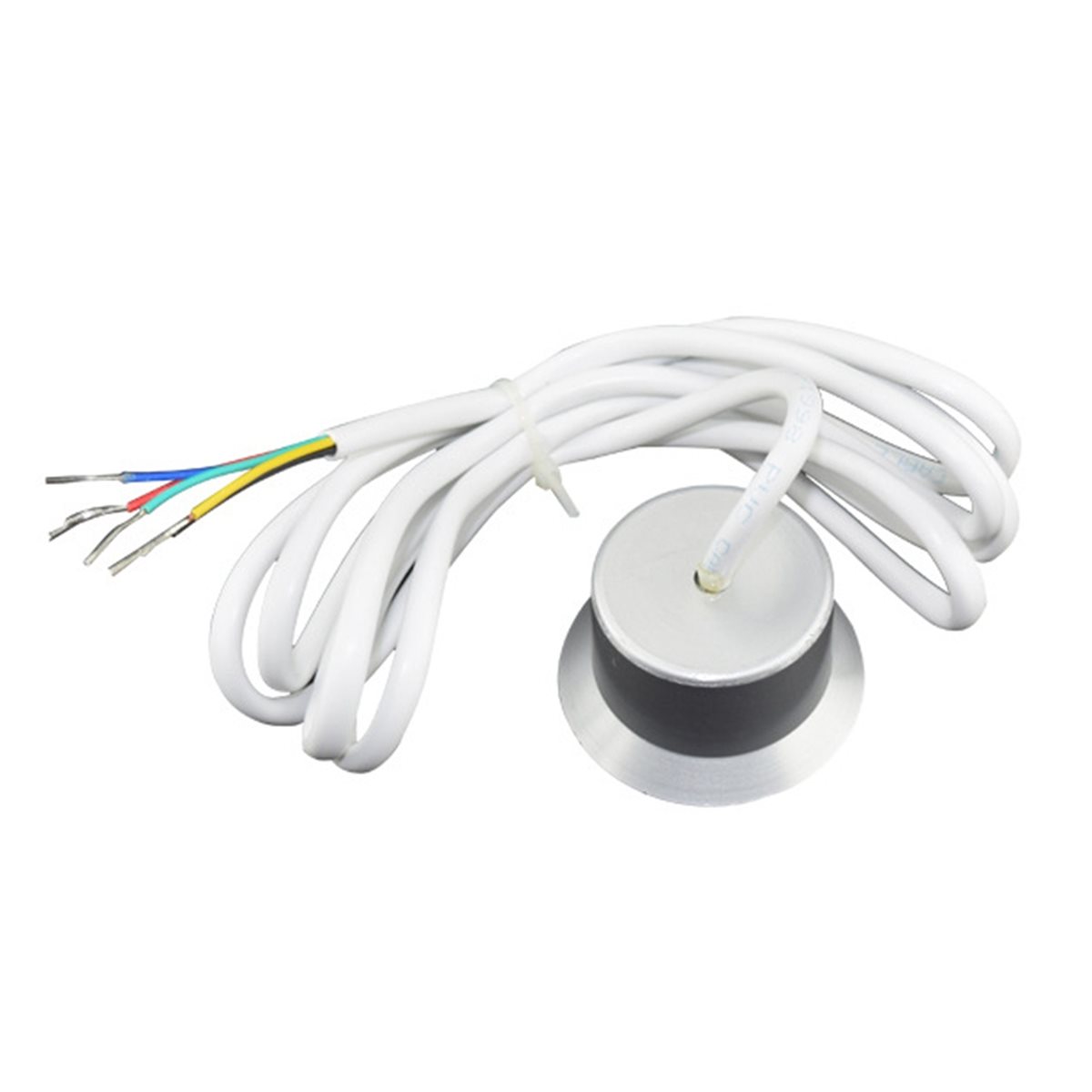 Detector de Agua por Inmersión - Sim Gsm Alarm reseña y precio