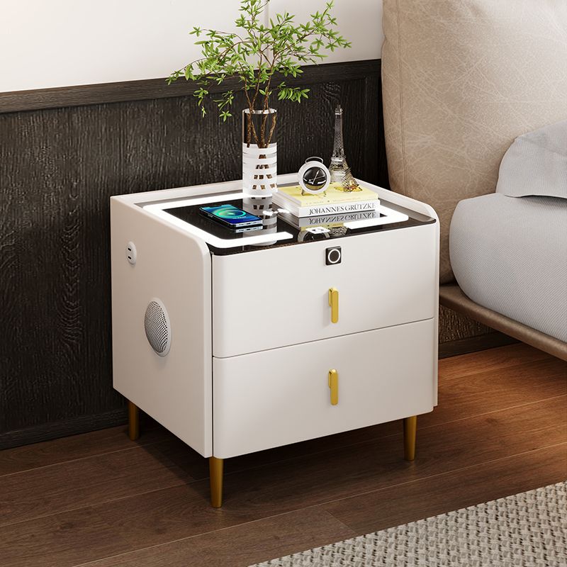 Muebles Inteligentes para Dorm - Home Security America reseña y precio