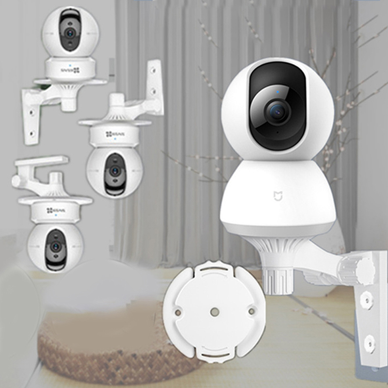 Tapo C200 Base de montaje en p - Eufy Camera E220 reseña y precio
